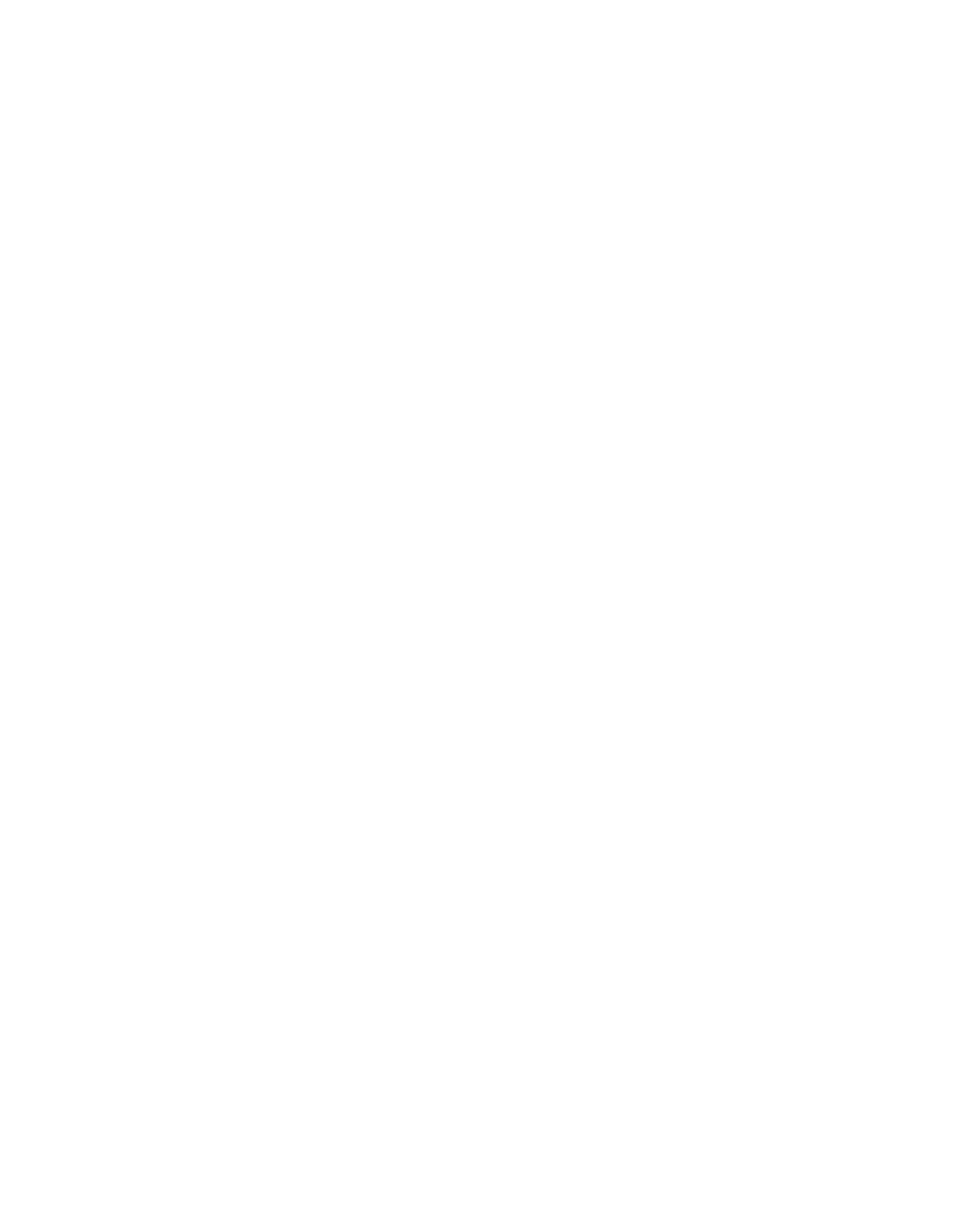 Aurea Jewels 18k